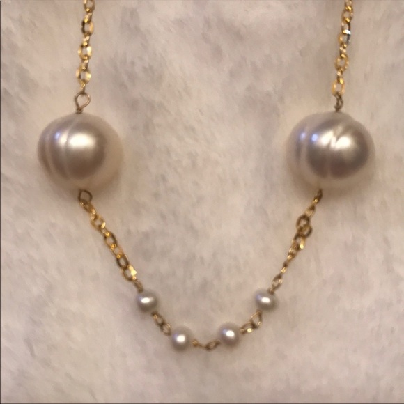 ISO: IN SEARCH OF this necklace! Pls READ LISTING! - Picture 3 of 4